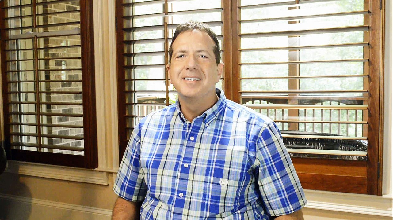 Sliding Glass Doors Ellicott City MD | (240) 466-5000