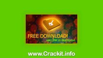 Keyword Elite CRACK Download