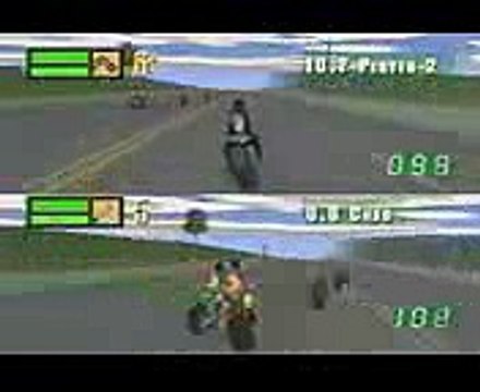 Download directory opus (64-bit) v.10.5.2 crack updated