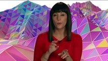 TV3 - Generació Digital - Els favorits de la Gina -  