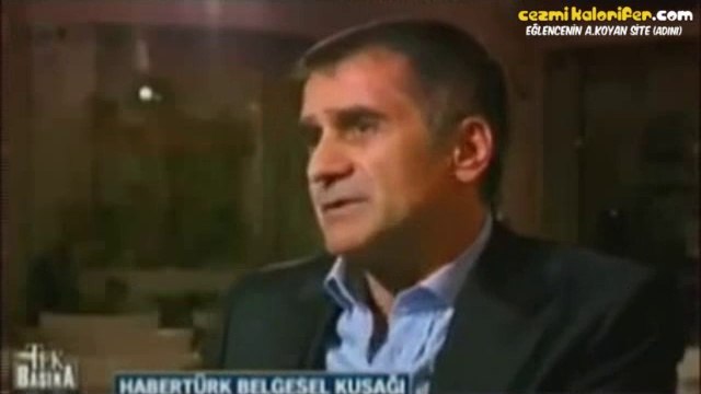 Şenol Güneş - Madalyam Yok Benim, Sen Yoktun Diyebilirler