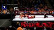 WWE 2K15: 2K Showcase - Best Friends, Bitter Enemies - 9 (Shawn Michaels vs Ric Flair)