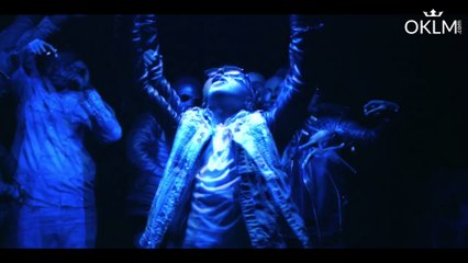 HAMZA - Millions 🎶