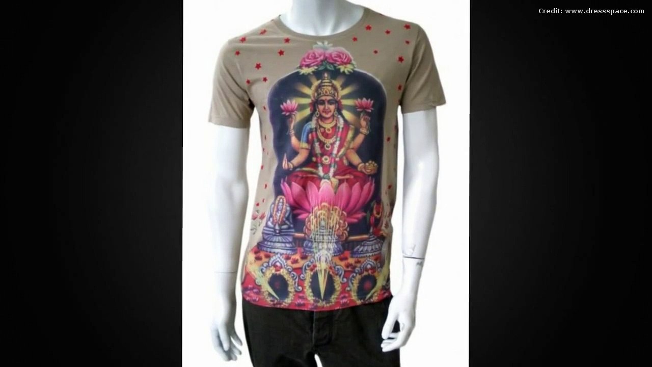 Latest fishion on AGAINST MY KILLER by Andrew MacKenzie