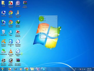 How to Run fast your Pc or Laptop Speed just 3 steps