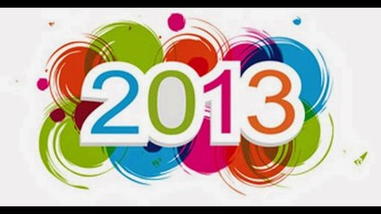 PHILIPPE PEENE : "L'hymne des chômeurs" (paroles et musique : Philippe Peene)