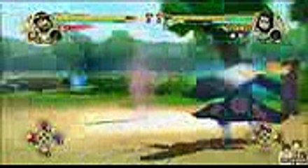 Download fastreport v.5.1 crack 100% working