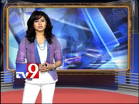 Linga movie team visits Tirumala