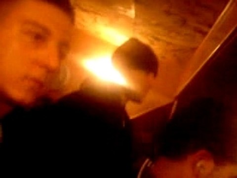 Booba and dj Kayz skyrock WWW.DJKAYZ.FR