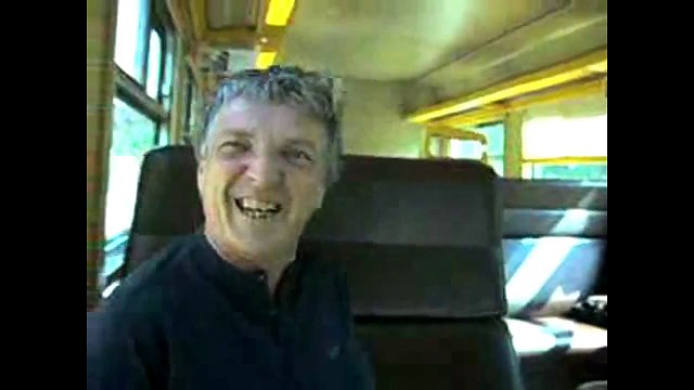 JEAN-MARC PRODEO : Amertume (paroles et musique : Jean-Marc Prodeo)