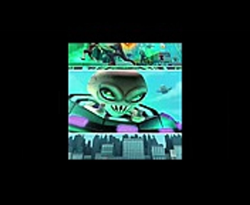 Download shark dash for windows 8 v.Not available crack elite edition