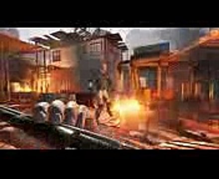 Download burn protector workgroup v.1.7 crack updated