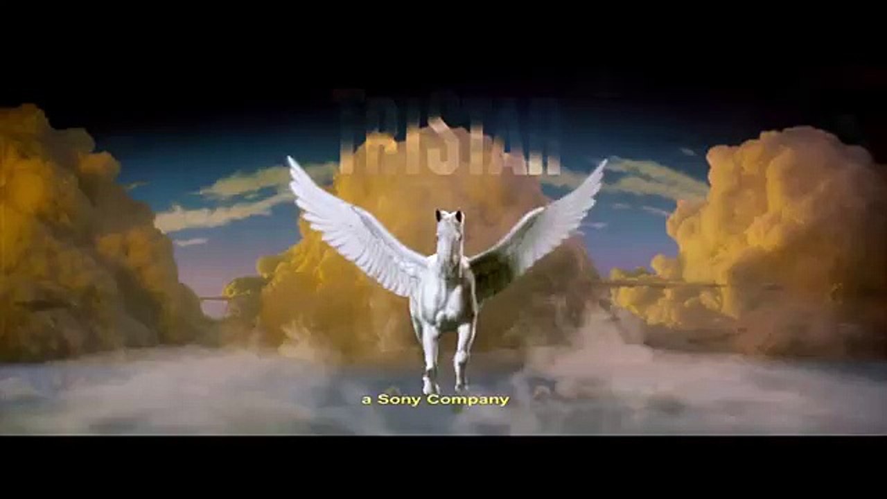 The Walk  (Robert Zemeckis) International Trailer