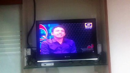 PRIJESH KANNAN GUINNESS RECORD HOLDER IN MEMORY POWER 9544080008