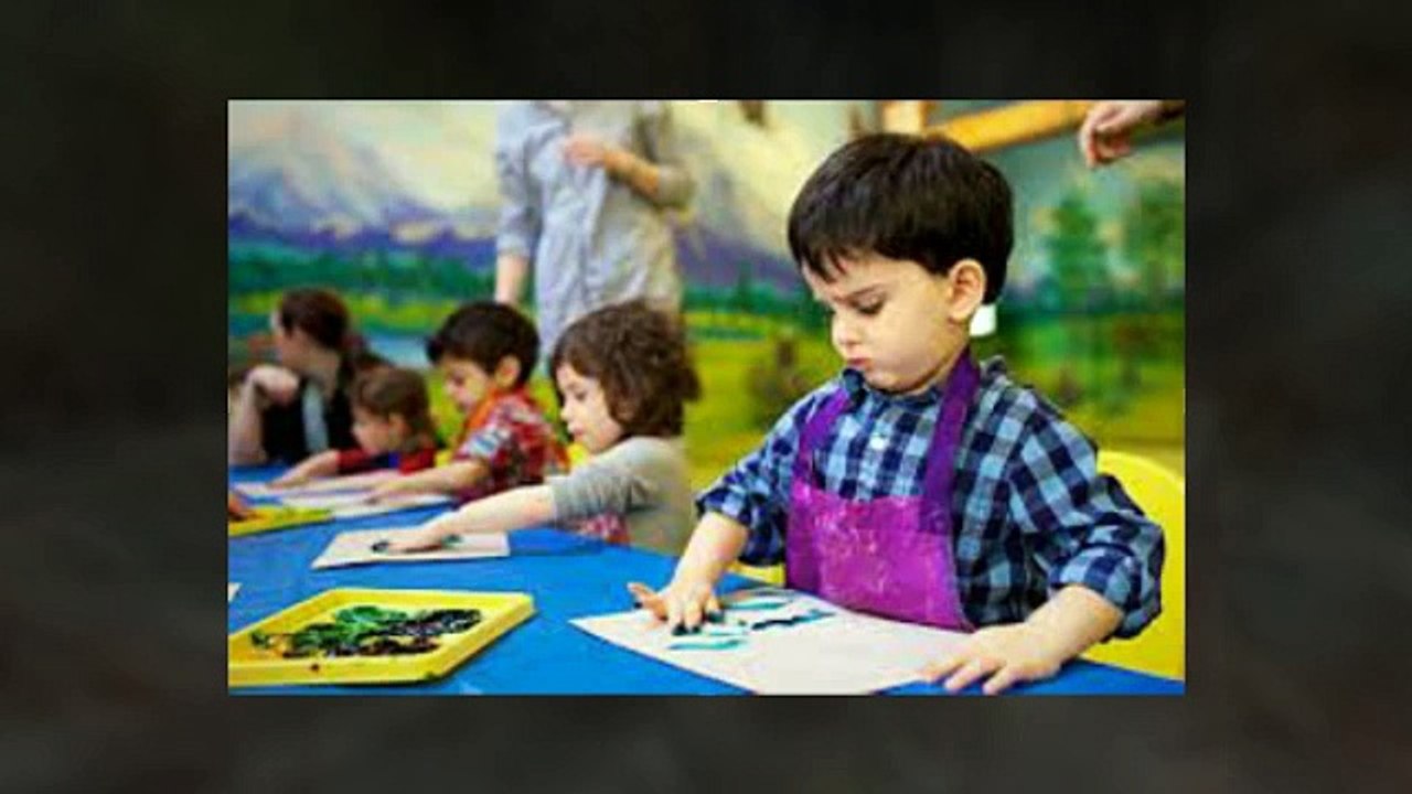 Drawing Classes Beverly Hills