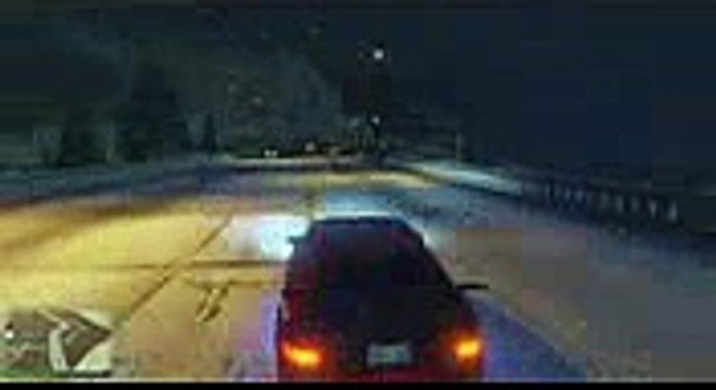 Download divx web player v.1.4.2 beta 2 crack 100% working