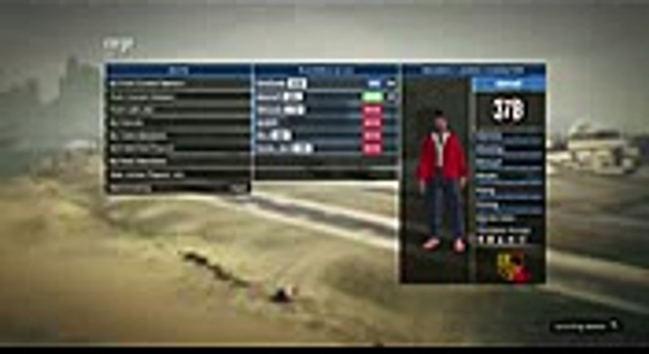 Download ulysses ebook v.1 crack updated