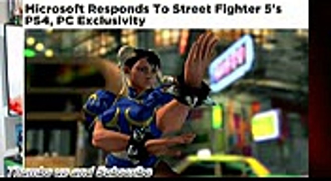 Download quick query v.1.1.1 crack 100% working