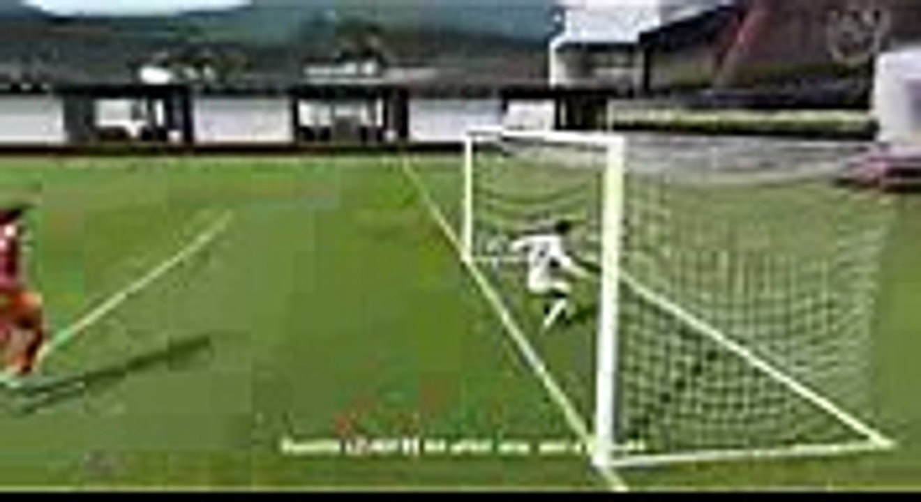 Download k7 totalsecurity v.14.2.0.232 crack 100% working