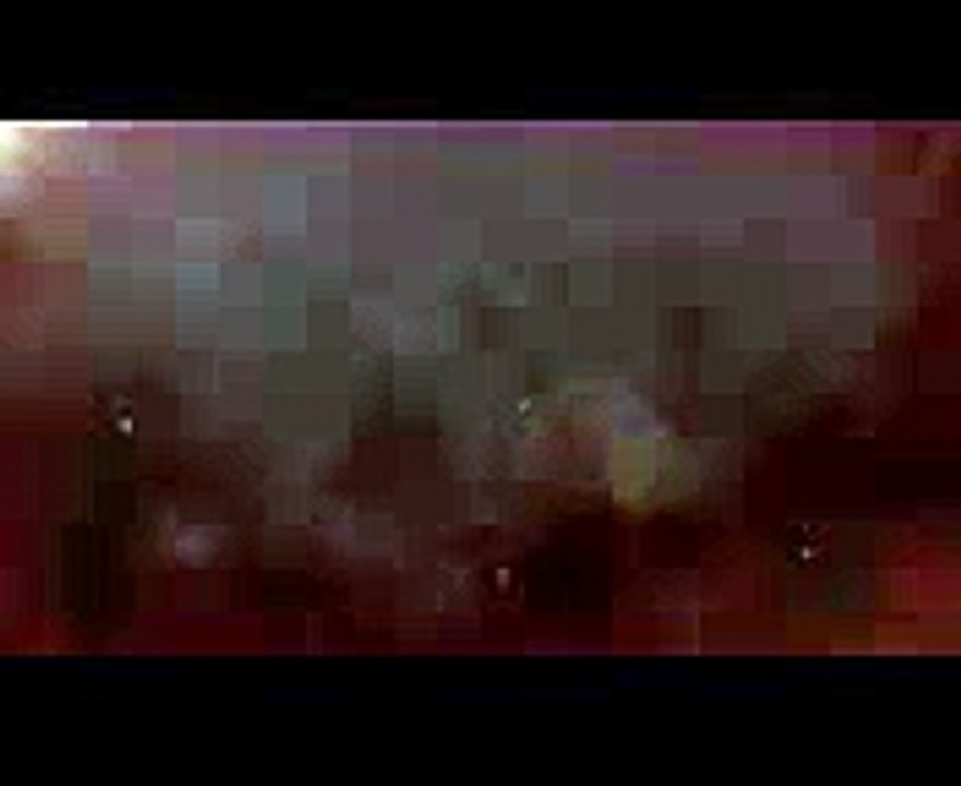 Download fineances v.2.0.129 crack 100% working