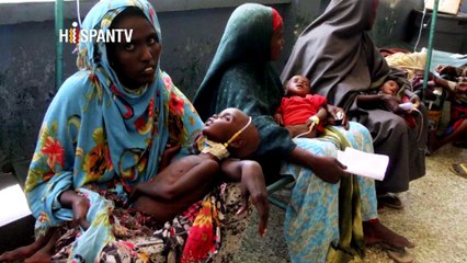 Epílogo - El sueño liberal en África Subsahariana