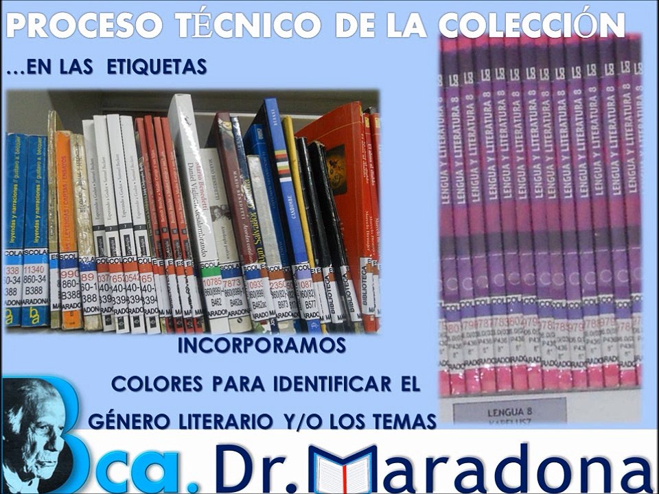 Gestión 2014