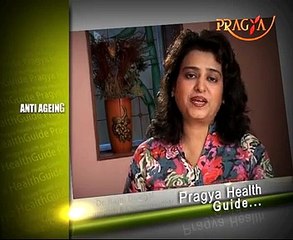 Best Home Made Face Mask-Anti Ageing Skin Care-Dr. Rajni Duggal(Naturopath & Cosmetologist)