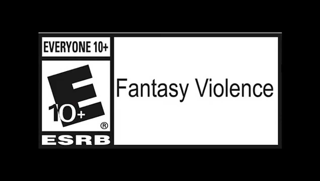 Flyhunter Origins (VITA) - Trailer de lancement