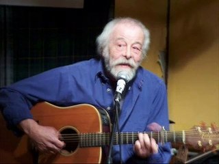 ROGER SCHEP : "Le bavard" (paroles et musique : Roger Schep)