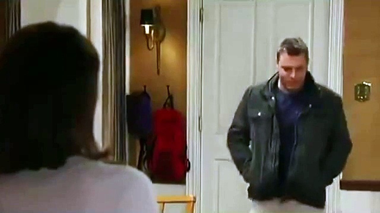 General Hospital Preview 12-9-14