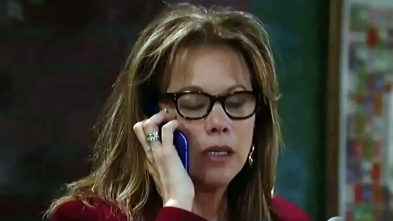 General Hospital Preview 12-10-14