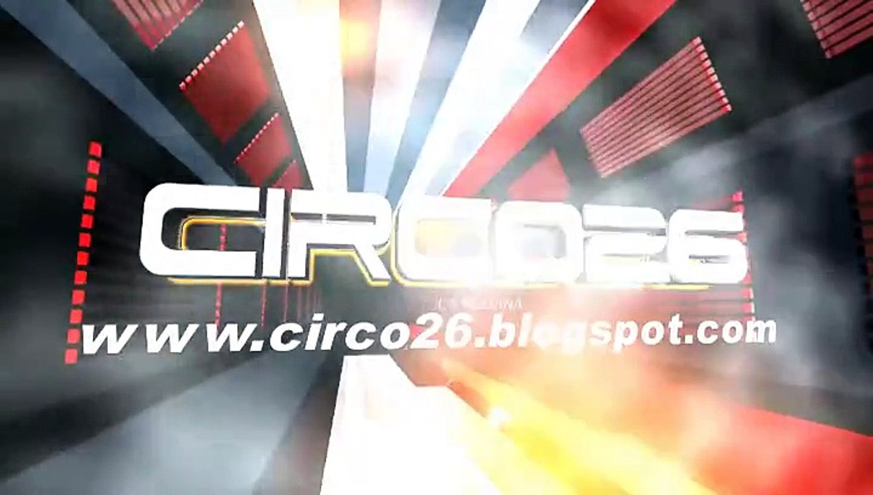 RUEDA DE PRENSA RENDICION DE CUENTAS EN COAAROM