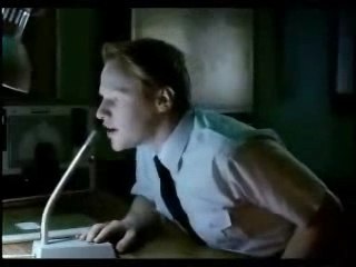 Improve Your English with a Funny Commercial