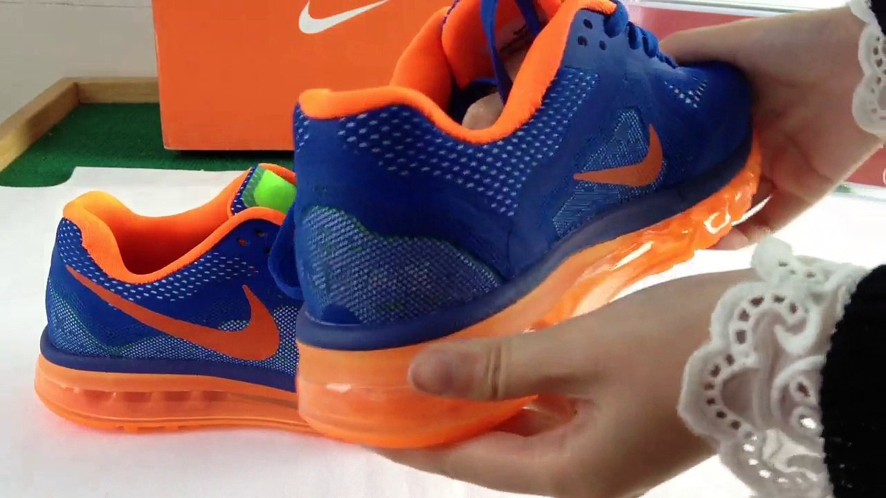 Grate Nike 2 supper sale!! High quality, cheaper price, free shipping!