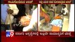 Bengaluru: Govt Hospitals Refuses To Admit Seriously Injured Boys in Need of Ventilators