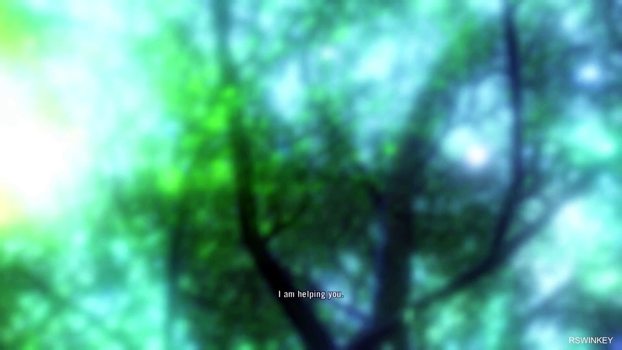 RSWINKEY Farcry 3 HD walkthrough Gameplay Part 40 Hard Choices 1080P 60FPS