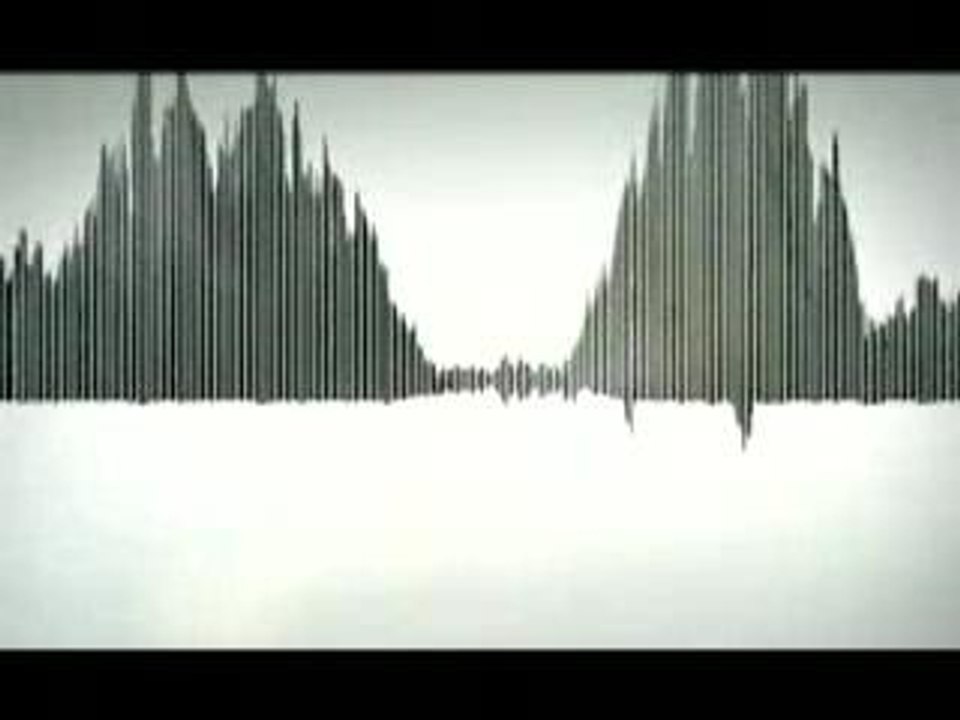 Mercedes-Benz_CLK dezip