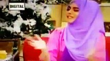 Look the Stupid Views of Junaid Jamshed  About Woman Equality   Against The Quran and Hadith