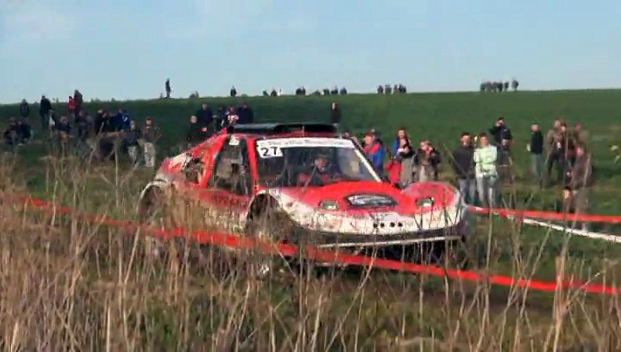 best of plaines et vallees 2014