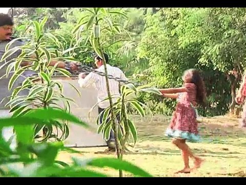 Tv Serial Udaan-Chakor Is Back At Azadganj For Imli-11 December