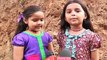 Tv Serial Udaan-Chakor Saves Imli & Become Bandhua Mazdoor Again-Watch 11 December 2014 Episode