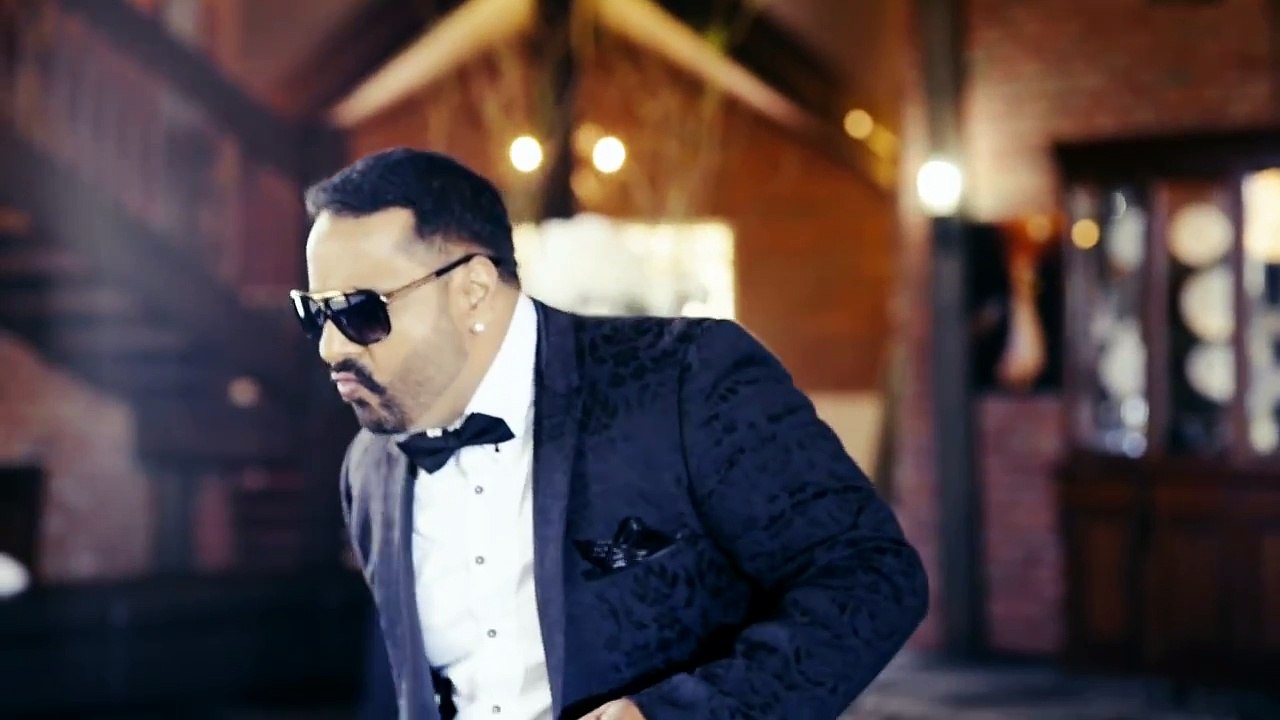 Heer Meri | Dheera Chatha Feat Pav Dharia | Latest Punjabi Songs | Speed Records