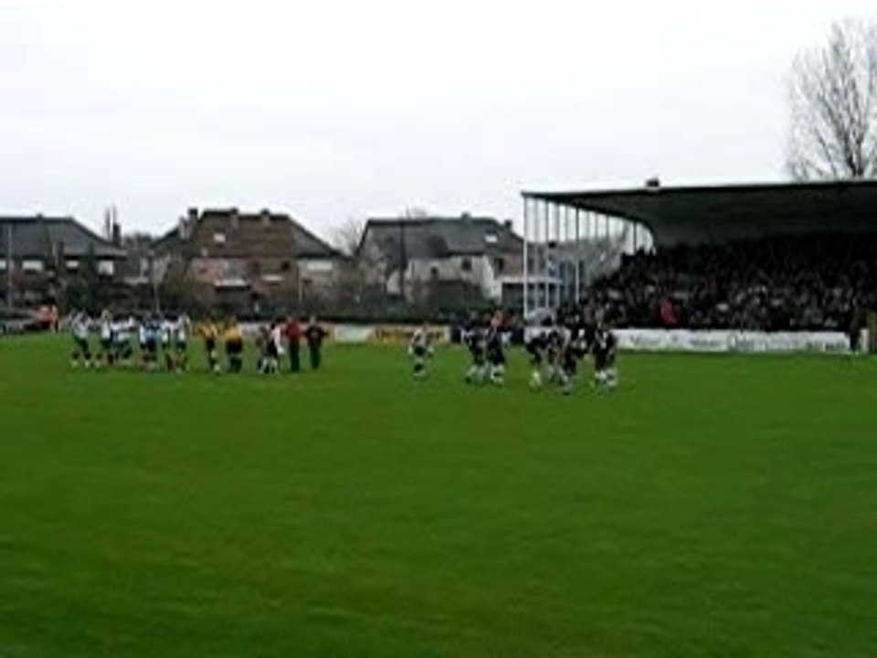 Dender-Virton