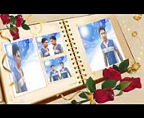 Sawan Aya Hai By Rizwan Ahsan