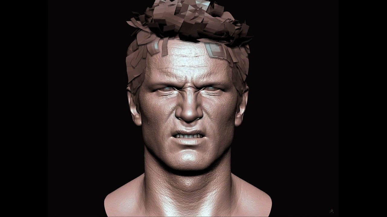 Uncharted4_01