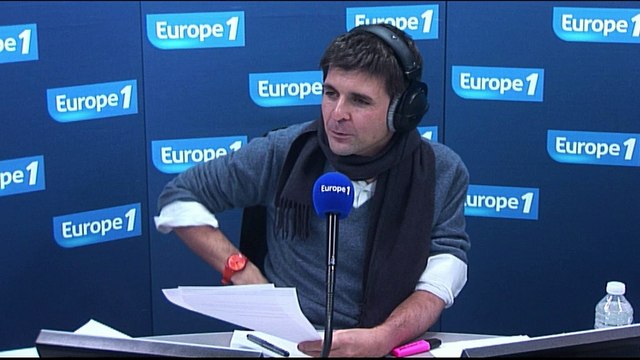 La serrure connectée