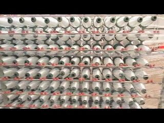 Fiberglass mesh Production Romania