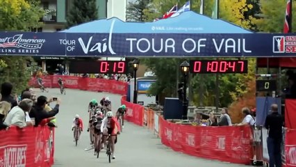 Epic Fail Compilation _ 2014 _Funny _ 720p _ HD