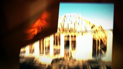 All About Radon by the Atlanta Home Inspectors