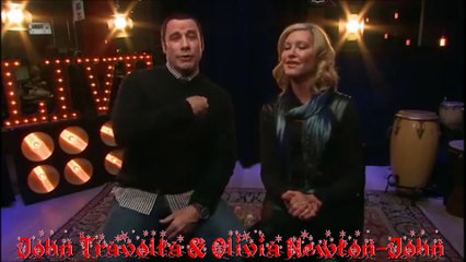 VKMTV - Baby It's Cold Outside (SUPERCUT CHRISTMAS MONTAGE)